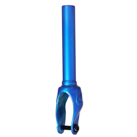 Scooter Forks Blunt Colt Ihc 2023