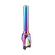 Scooter Forks Blunt Colt Ihc 2023