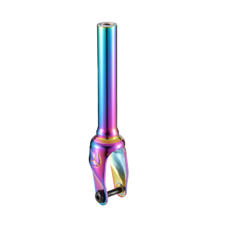 Scooter Forks Blunt Colt Ihc 2023