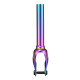 Scooter Forks Blunt Colt Ihc 2023