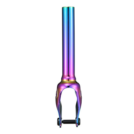 Scooter Forks Blunt Colt Ihc 2023
