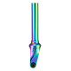 Scooter Forks Blunt Colt Ihc 2023