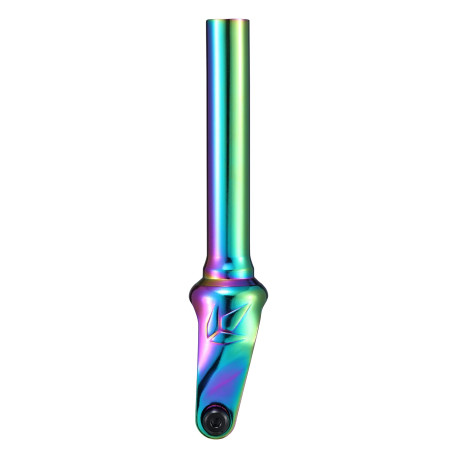 Scooter Forks Blunt Colt Ihc 2023