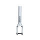 Scooter Forks Blunt Declare V2 Ihc 2023