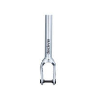 Scooter Forks Blunt Declare V2 Ihc 2023