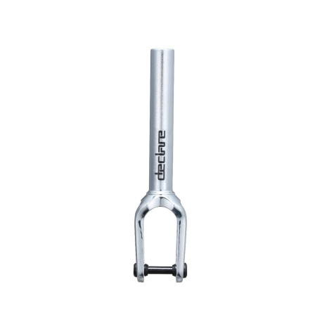 Scooter Forks Blunt Declare V2 Ihc 2023
