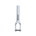 Scooter Forks Blunt Declare V2 Ihc 2023
