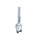 Scooter Forks Blunt Declare V2 Ihc 2023