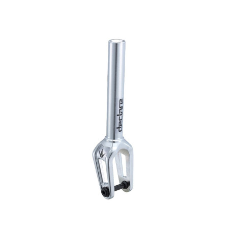 Scooter Forks Blunt Declare V2 Ihc 2023