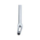 Scooter Forks Blunt Declare V2 Ihc 2023