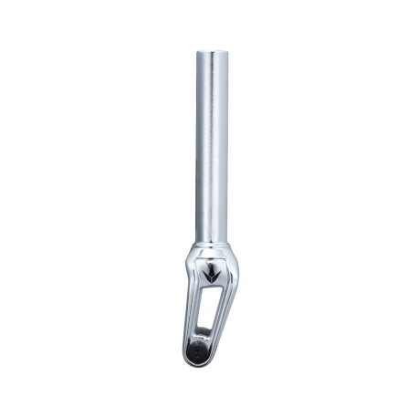 Scooter Forks Blunt Declare V2 Ihc 2023