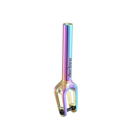Scooter Forks Blunt Declare V2 Ihc 2023