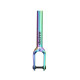 Trottinette Forks Blunt Declare V2 Ihc 2023