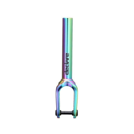 Trottinette Forks Blunt Declare V2 Ihc 2023