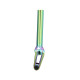 Scooter Forks Blunt Declare V2 Ihc 2023