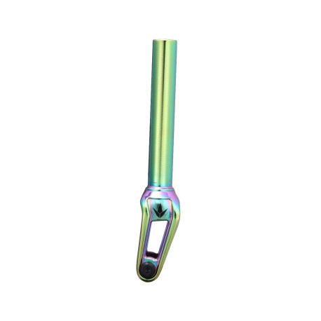 Trottinette Forks Blunt Declare V2 Ihc 2023