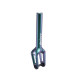 Trottinette Forks Blunt Declare V2 Ihc 2023