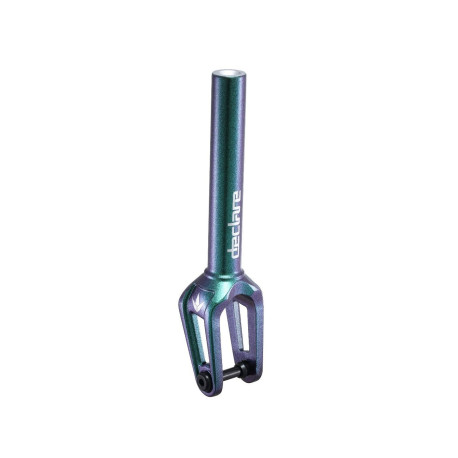 Scooter Forks Blunt Declare V2 Ihc 2023