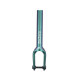 Scooter Forks Blunt Declare V2 Ihc 2023