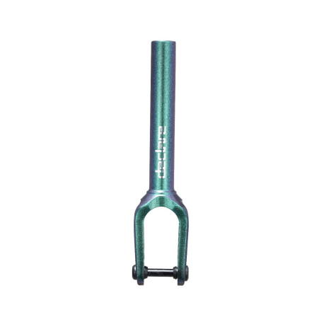 Scooter Forks Blunt Declare V2 Ihc 2023