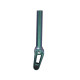 Trottinette Forks Blunt Declare V2 Ihc 2023