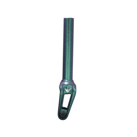 Scooter Forks Blunt Declare V2 Ihc 2023
