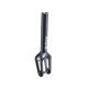 Trottinette Forks Blunt Declare V2 Ihc 2023