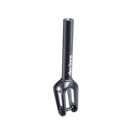 Scooter Forks Blunt Declare V2 Ihc 2023
