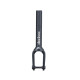Scooter Forks Blunt Declare V2 Ihc 2023