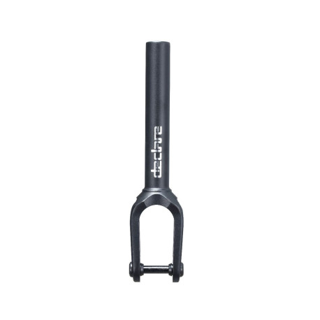 Scooter Forks Blunt Declare V2 Ihc 2023