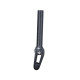 Scooter Forks Blunt Declare V2 Ihc 2023
