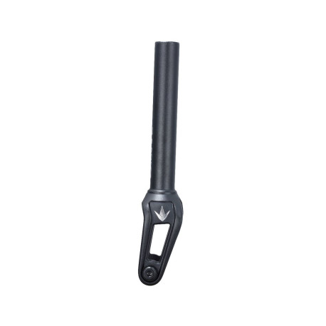 Trottinette Forks Blunt Declare V2 Ihc 2023