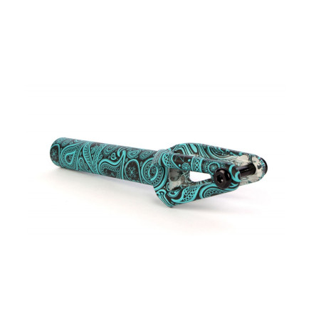 Blunt Fork Otr SOB V3 SCS 2019