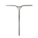 Trottinette Bars Blunt Reaper V3 675 Mm 2023