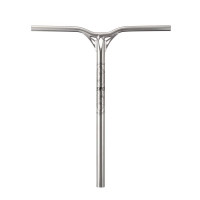Scooter Bars Blunt Reaper V3 675 Mm 2023