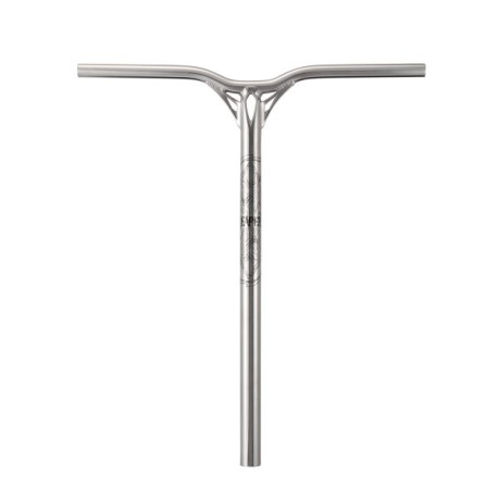 Scooter Barres Blunt Reaper V3 675 Mm 2023