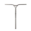 Scooter Bars Blunt Reaper V3 675 Mm 2023