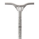 Trottinette Bars Blunt Reaper V3 675 Mm 2023