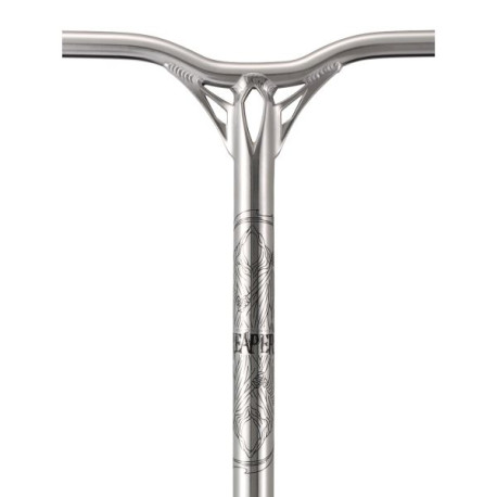 Scooter Barres Blunt Reaper V3 675 Mm 2023