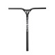 Trottinette Bars Blunt Reaper V3 675 Mm 2023