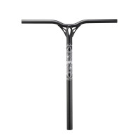 Scooter Bars Blunt Reaper V3 675 Mm 2023