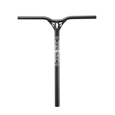 Scooter Barres Blunt Reaper V3 675 Mm 2023