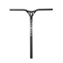 Scooter Barres Blunt Reaper V3 675 Mm 2023