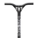 Trottinette Bars Blunt Reaper V3 675 Mm 2023