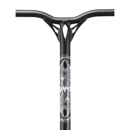 Scooter Barres Blunt Reaper V3 675 Mm 2023