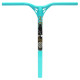 Trottinette Bars Blunt Reaper V2 600 Mm 2023