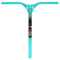 Trottinette Bars Blunt Reaper V2 600 Mm 2023