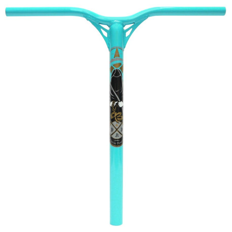 Scooter Barres Blunt Reaper V2 600 Mm 2023