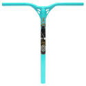 Scooter Barres Blunt Reaper V2 600 Mm 2023