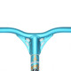 Scooter Bars Blunt Reaper V2 600 Mm 2023